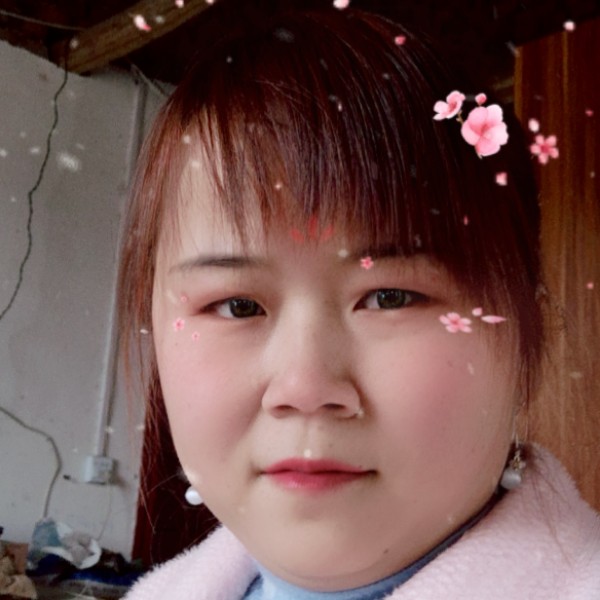 这是世界好难过的照片