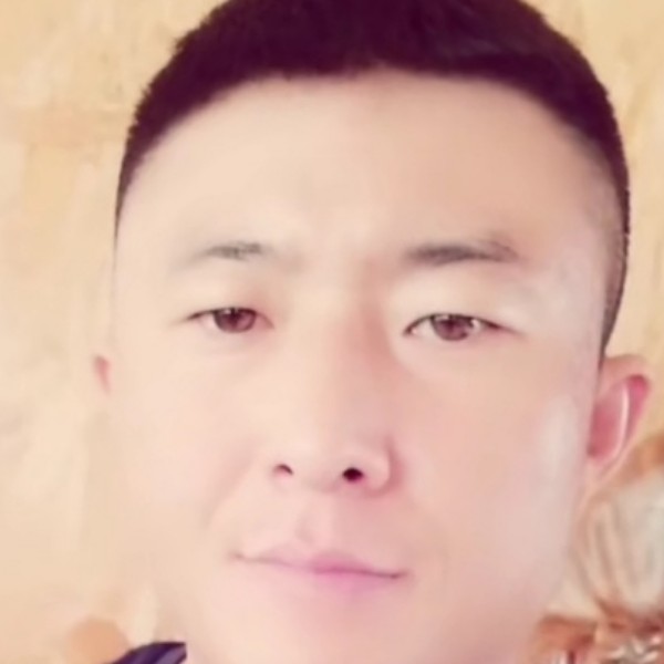 专一多么剪影的照片