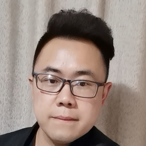 2255588的照片
