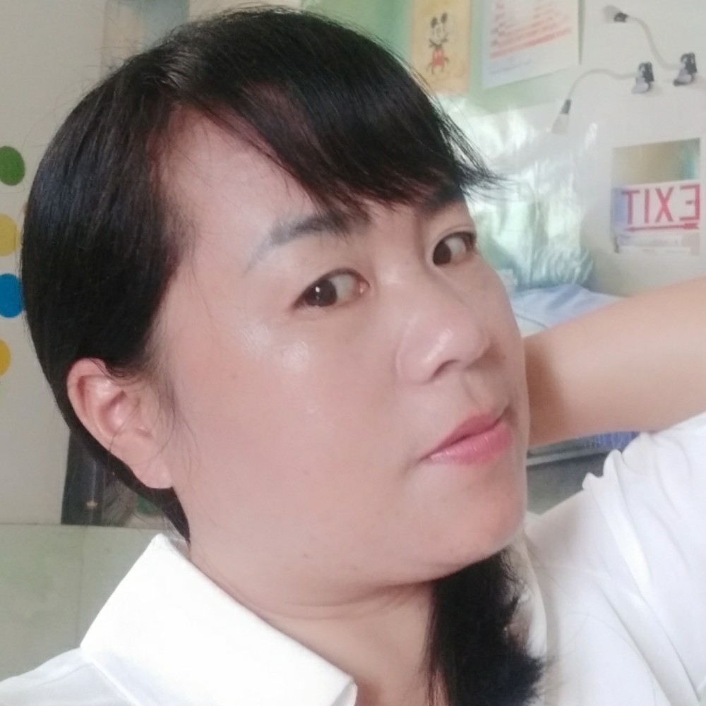 会员905777093的照片