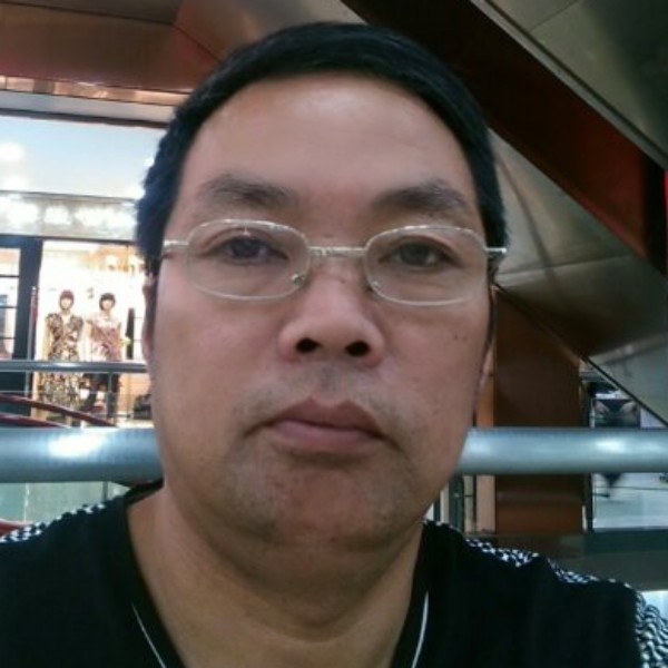 我心向天的照片