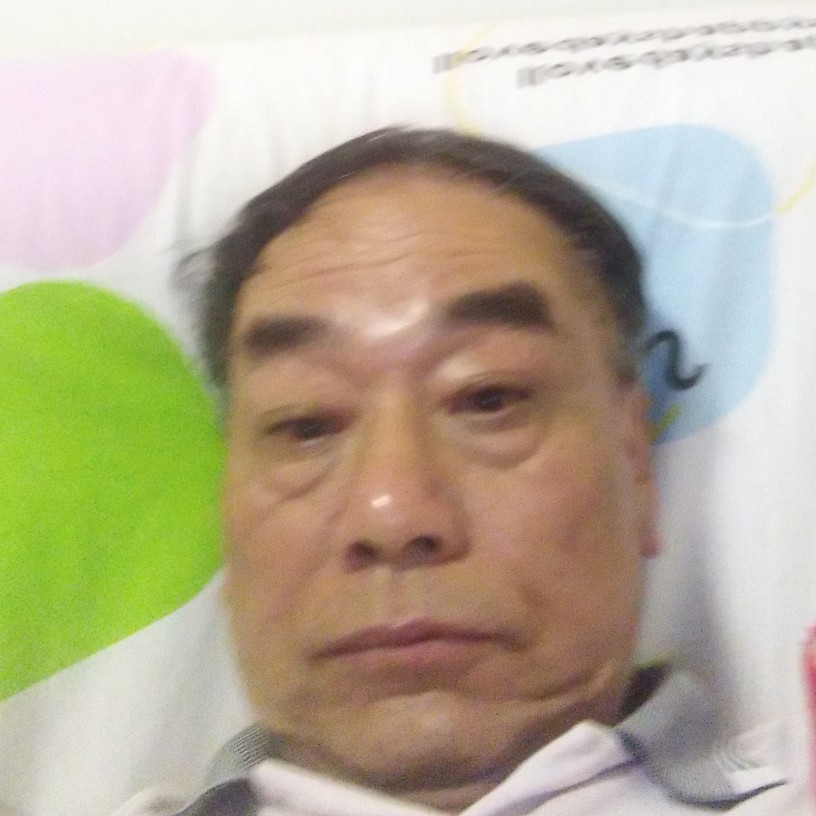诺言倾心懵懂的照片