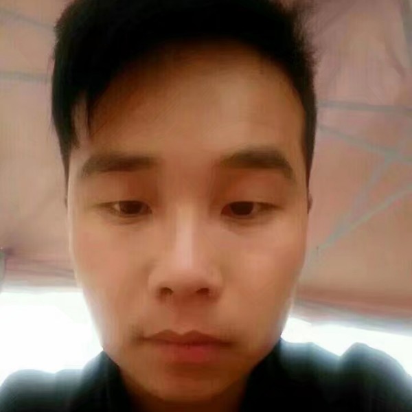 红尘与浅唱的照片