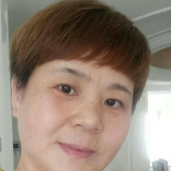 彤薇的照片