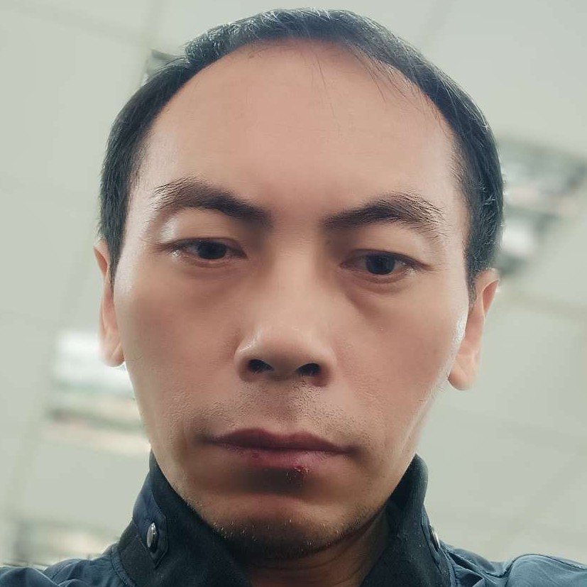 会员02723741的照片