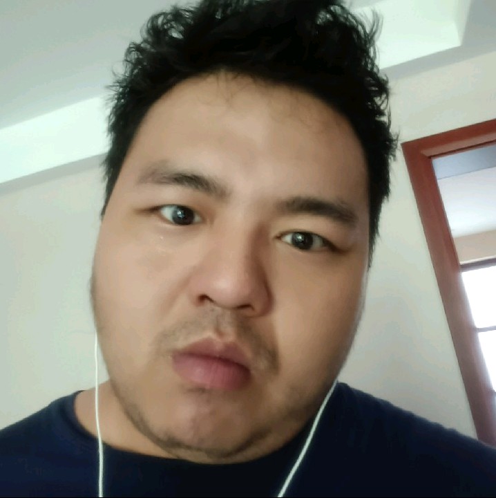 会员115679878的照片
