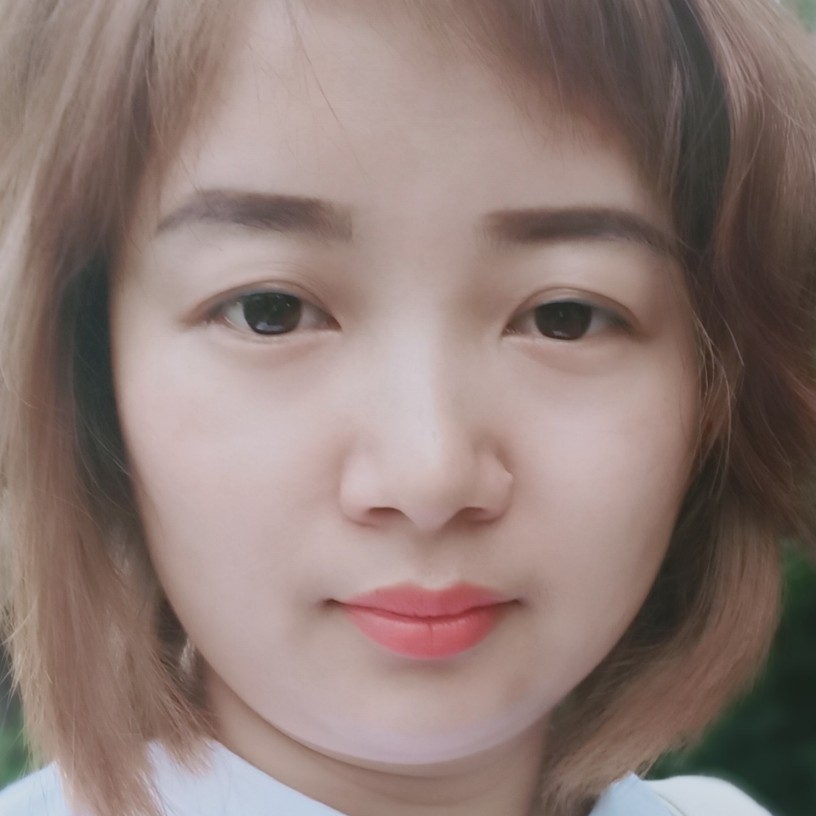 水蜜桃背后的照片