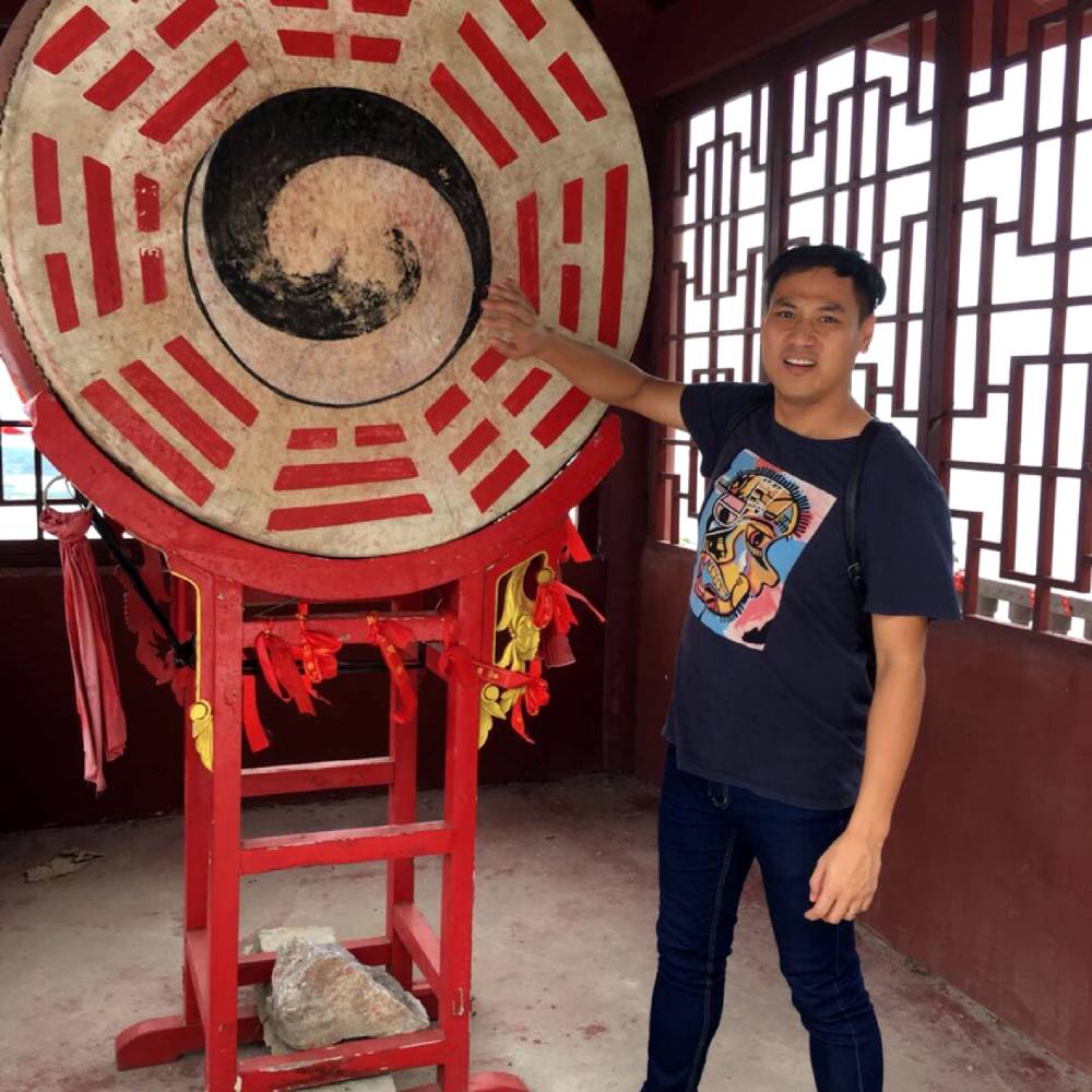 杜正阳的照片