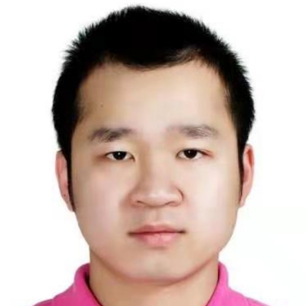 机灵浅吻斑马的照片