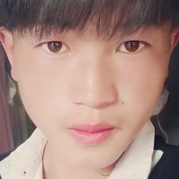 我…♡的照片