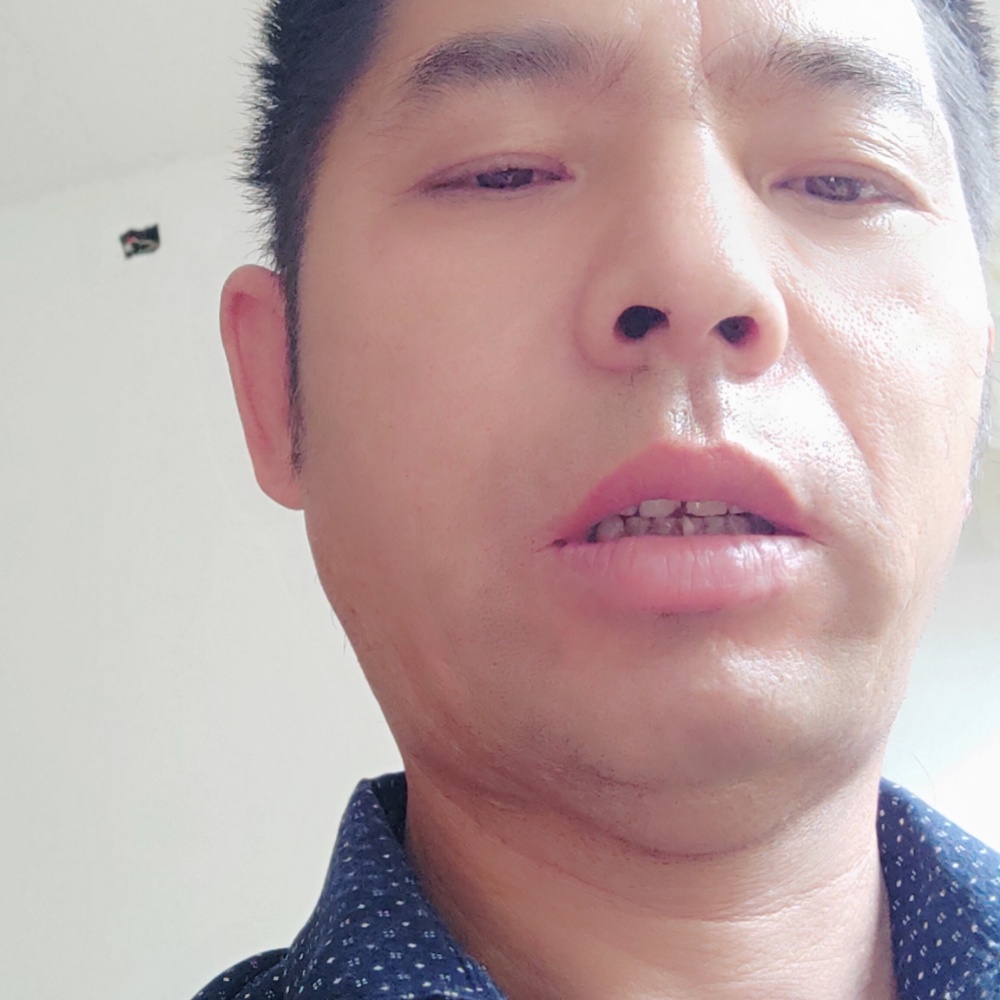 潇洒那烤鸡的照片