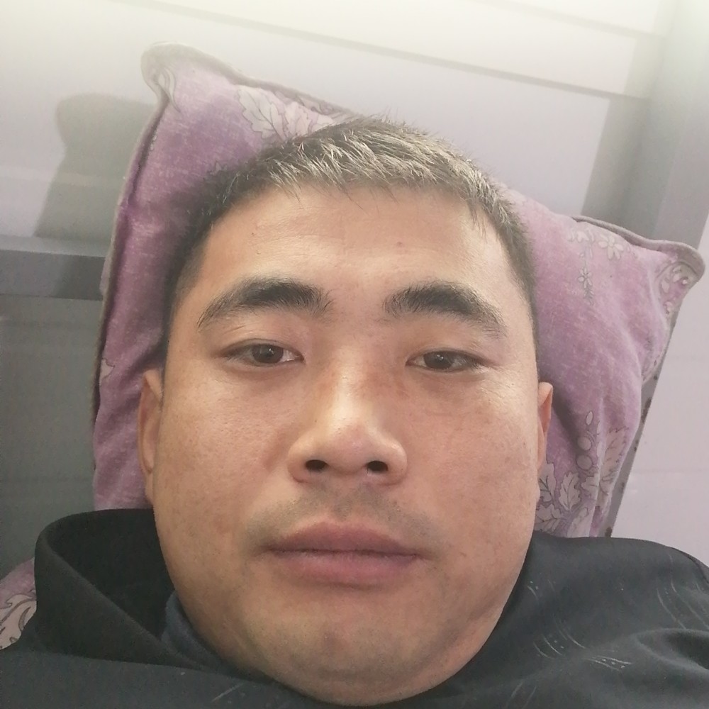 张少慰的照片