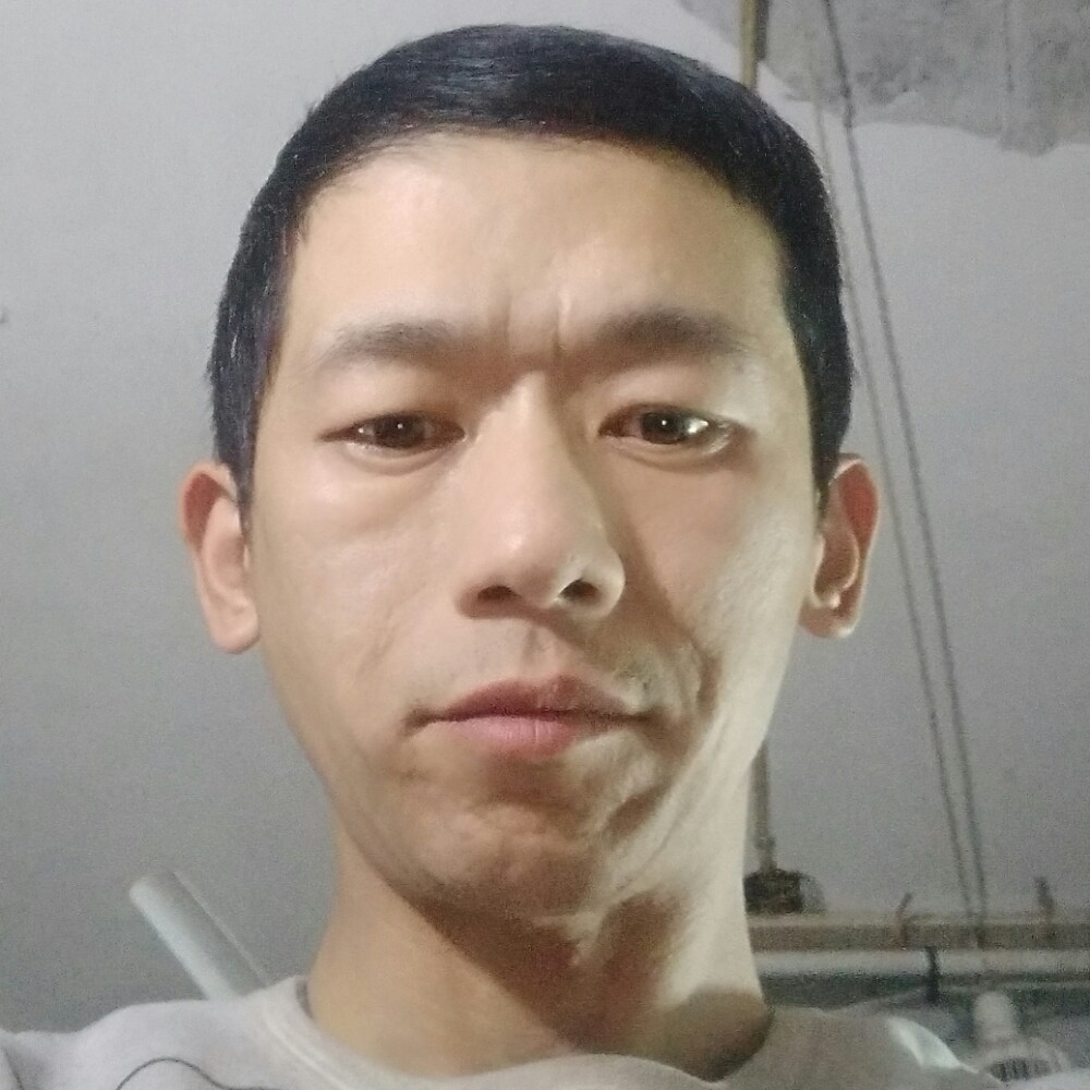 阔达改变自己的照片