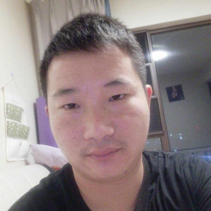 晴空万里20的照片