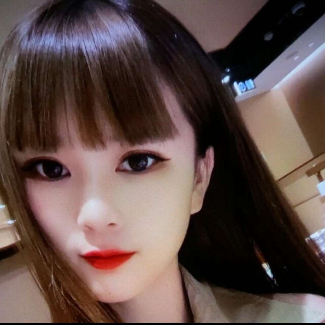 晚上的野性的照片