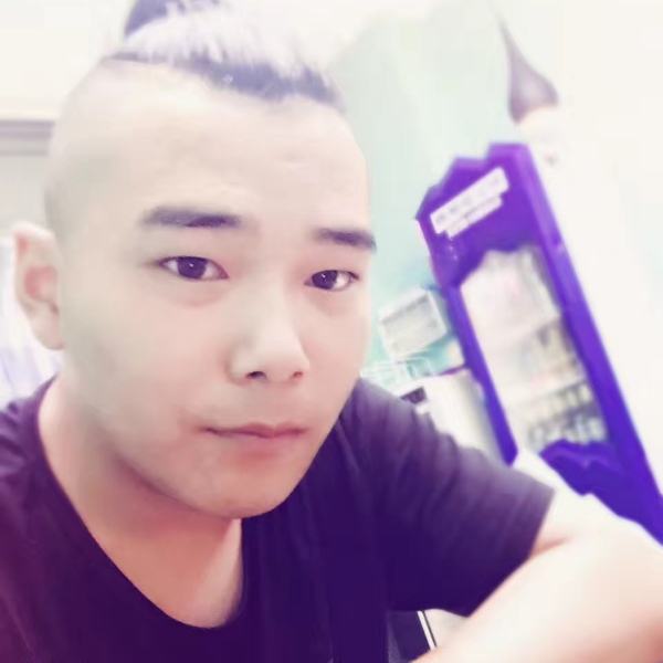 谁沧澜的照片