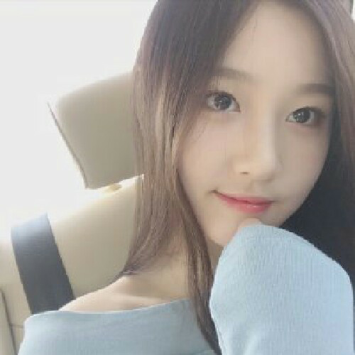 无敌美少女i的照片