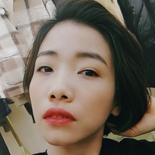 原以为还是原以为的照片