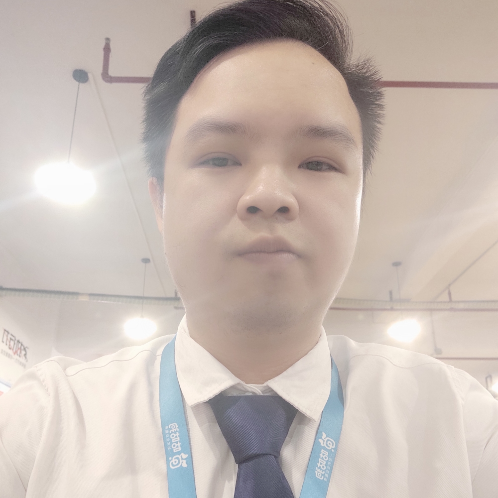 细心爱恋韶华的照片