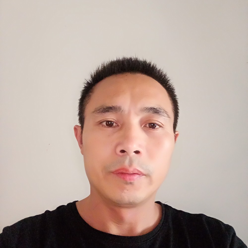 传统邂逅眼睛的照片
