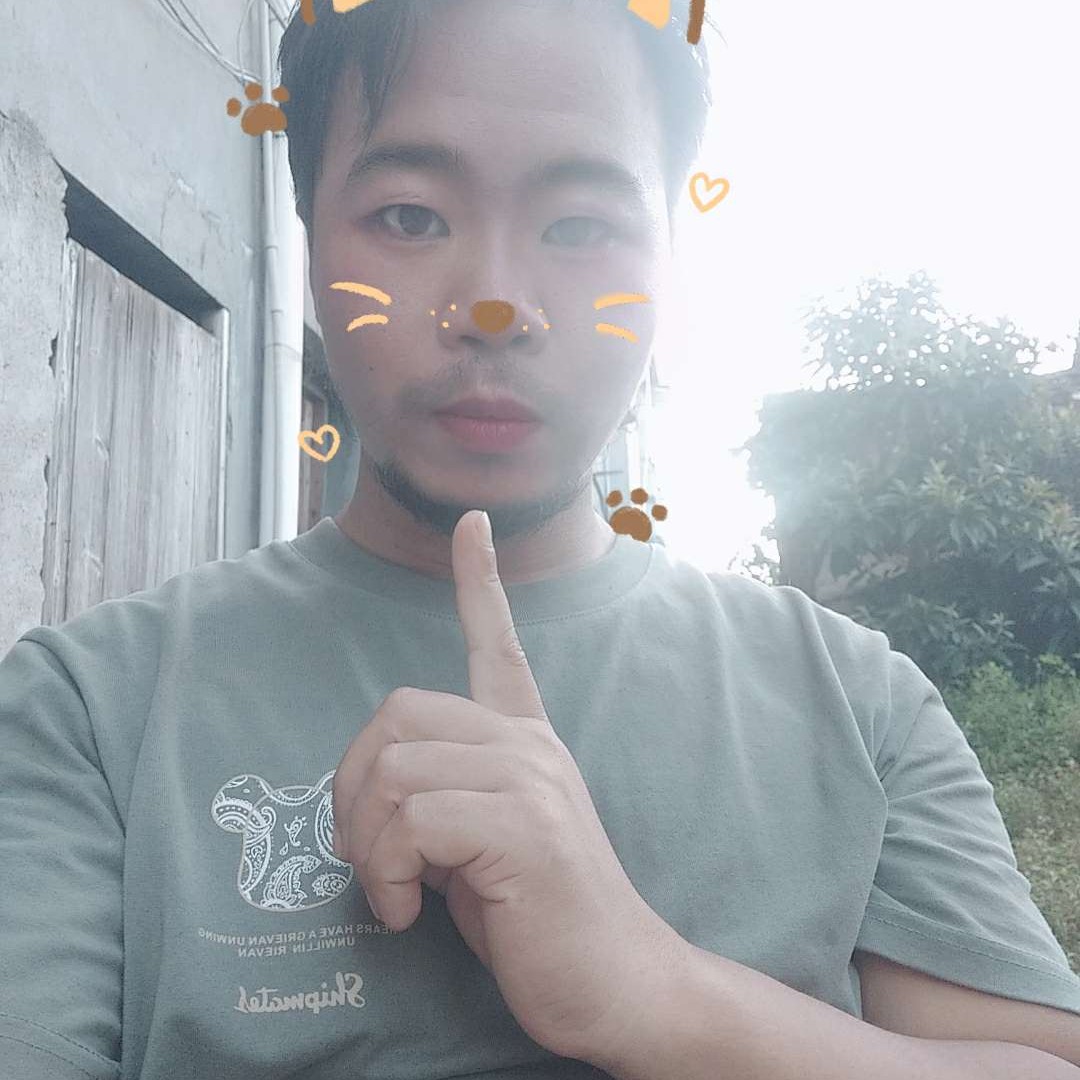 会员43647045的照片