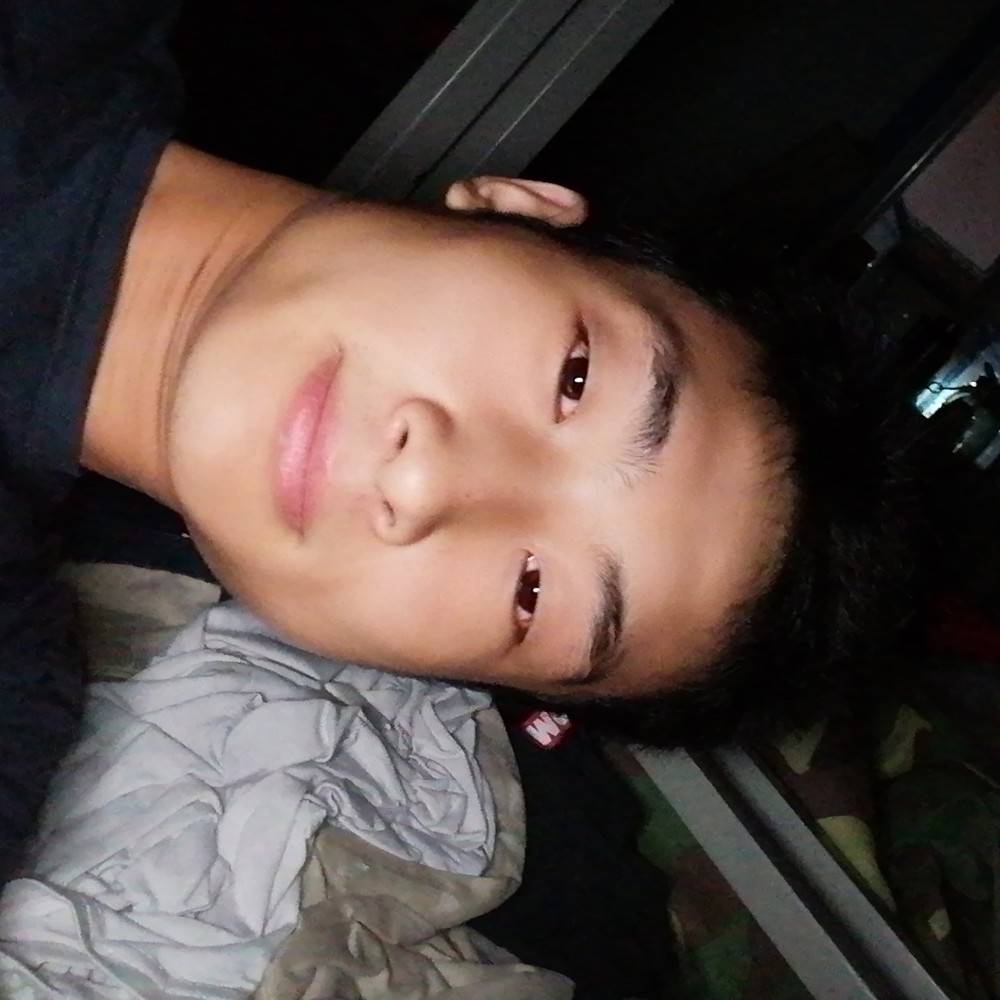 细腻保卫蜗牛的照片