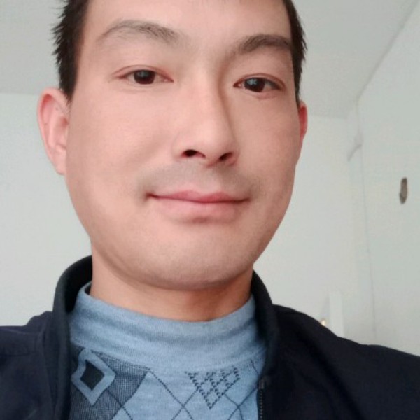 机器猫闻老迟到的照片