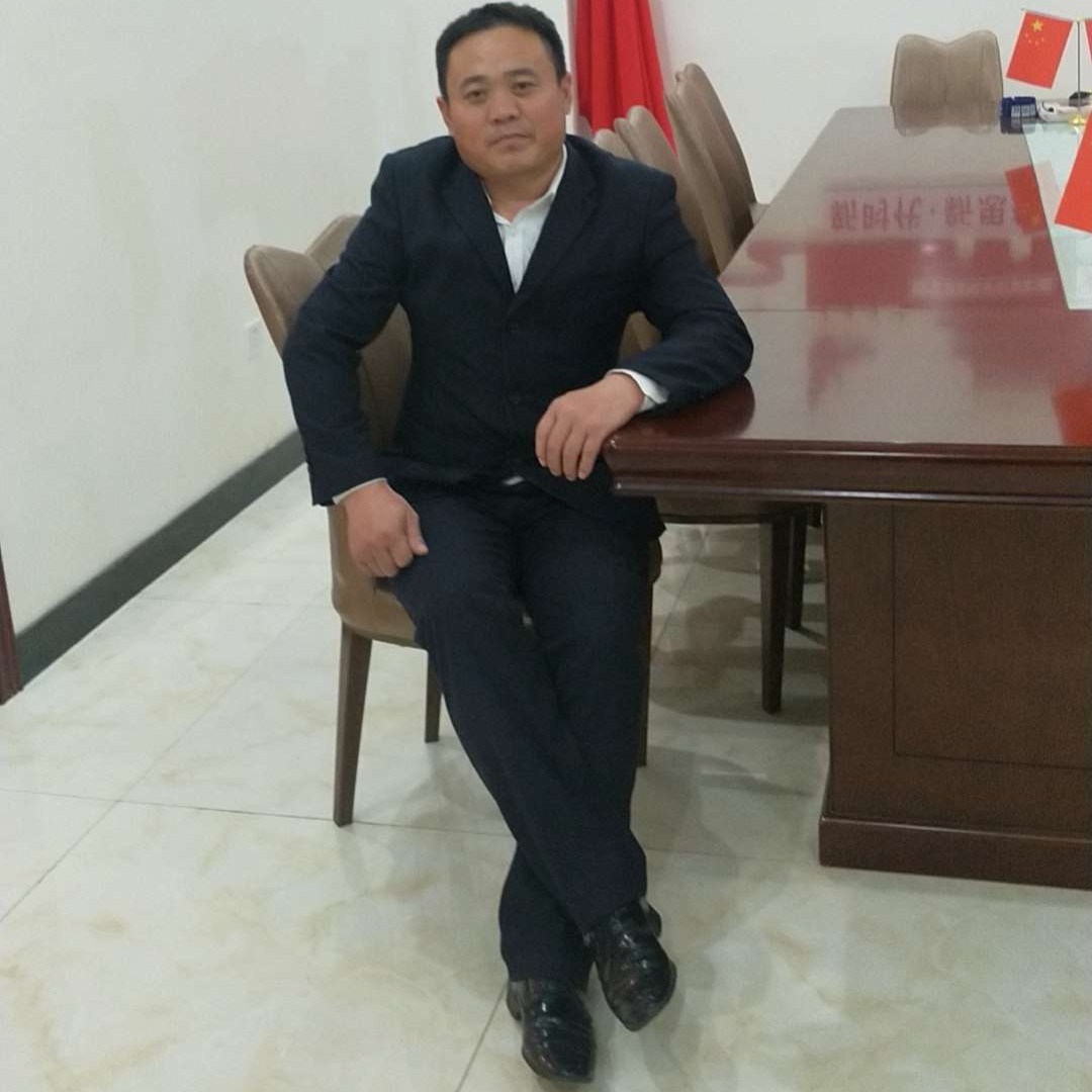 会员087776420的照片