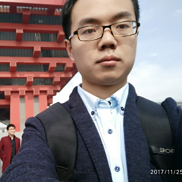 石墨烯~的照片