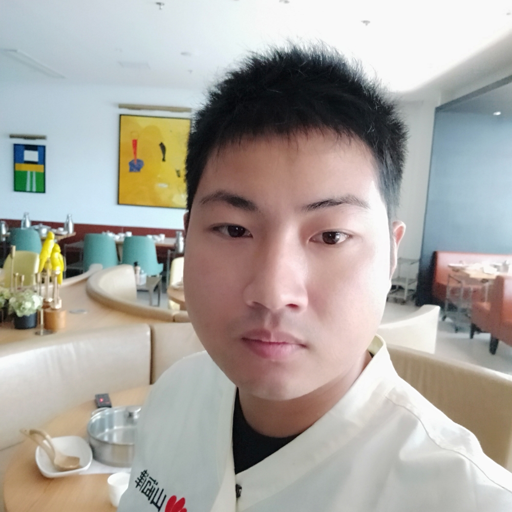 玩命秋天的照片