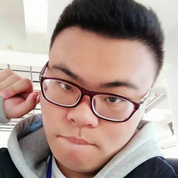 耳机蹁跹舒服的照片