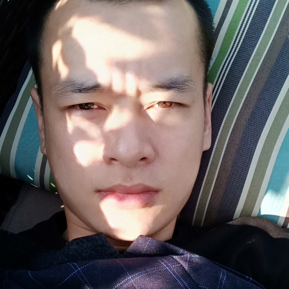 在珠海找到你？的照片