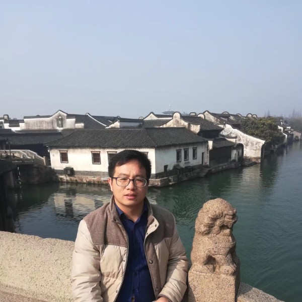 会员039629571的照片