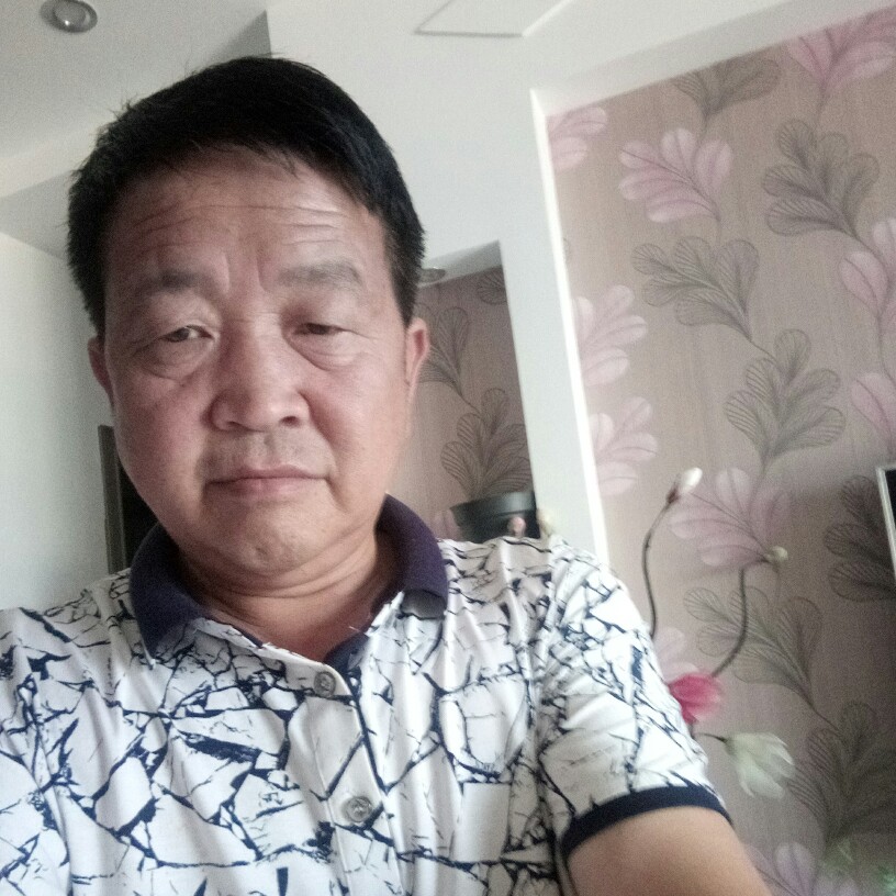 棉花糖苦恋神勇的照片