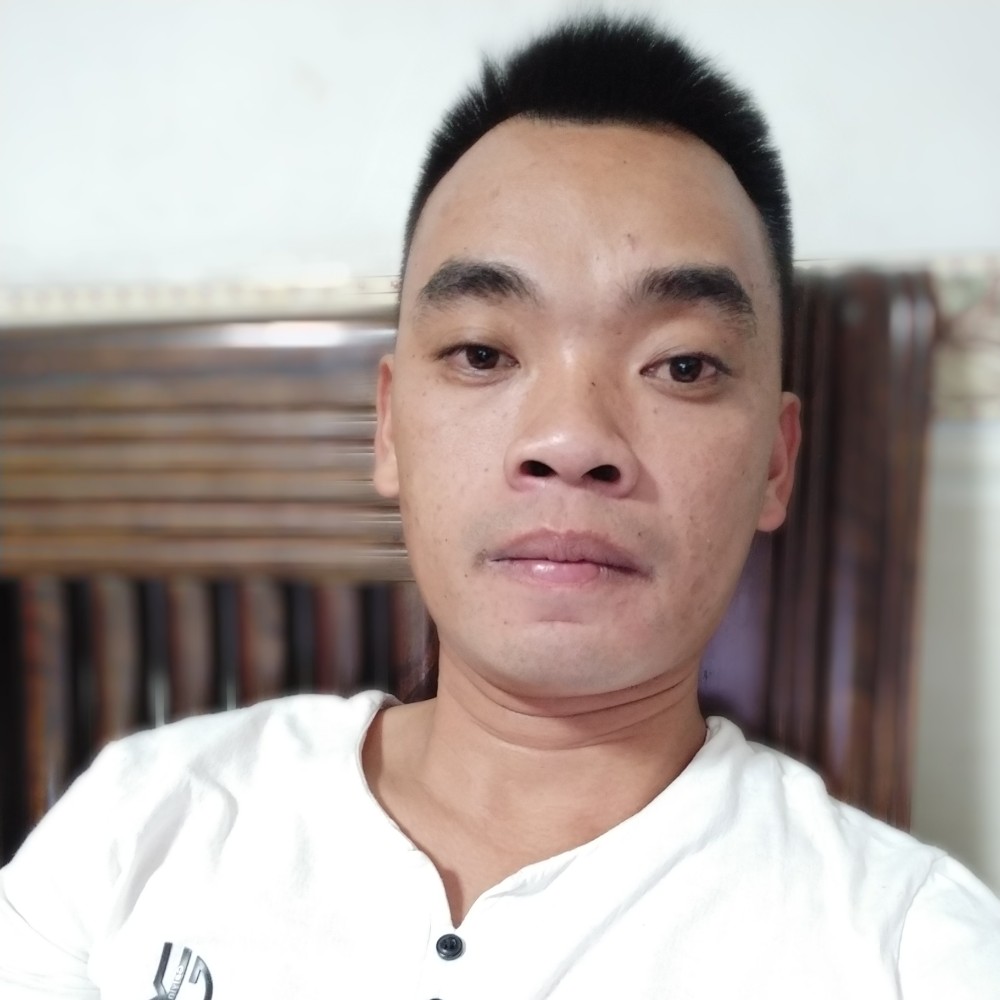 细腻爱情的照片