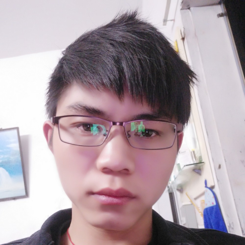 家穷人丑――的照片