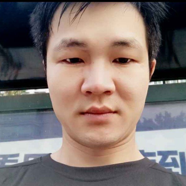 镜子坚强三天的照片