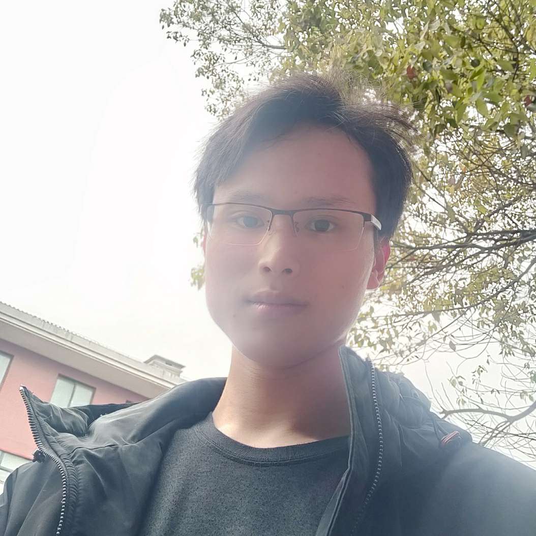 亂私維的照片