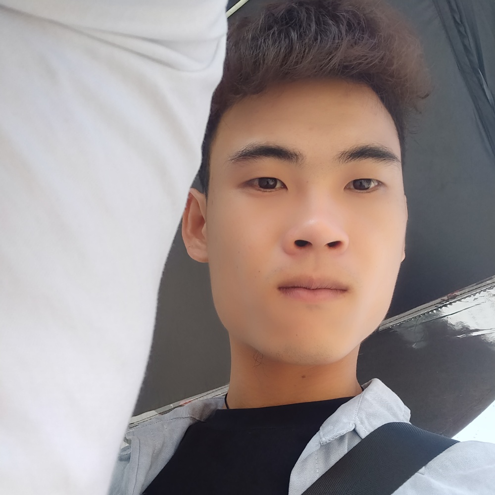***啊彬的照片