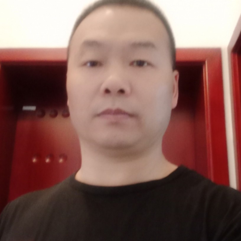 爱撒娇挽手绝恋的照片