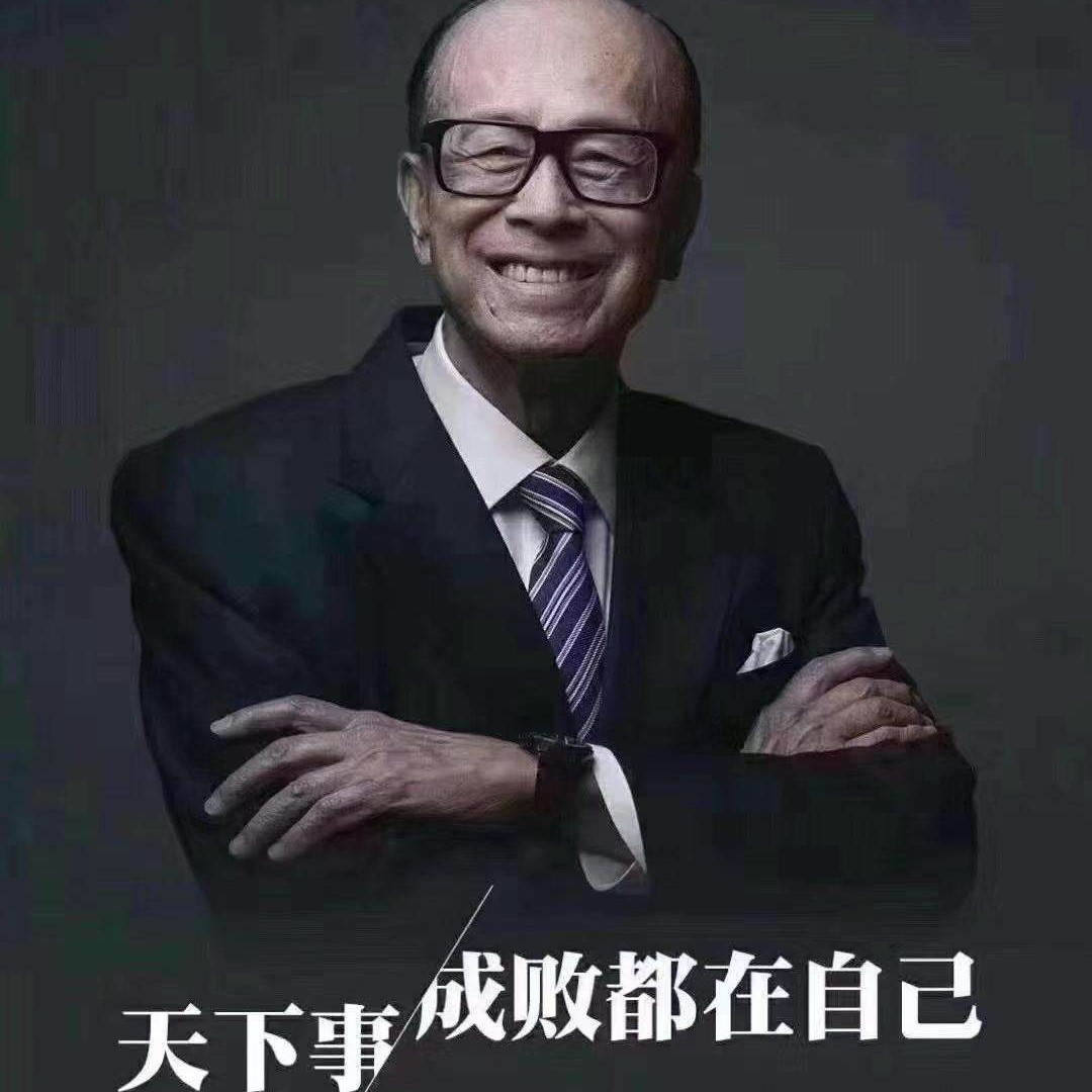 俊秀深拥忘忧的照片