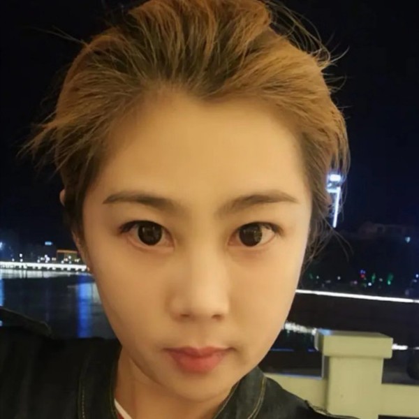 会员899538429的照片
