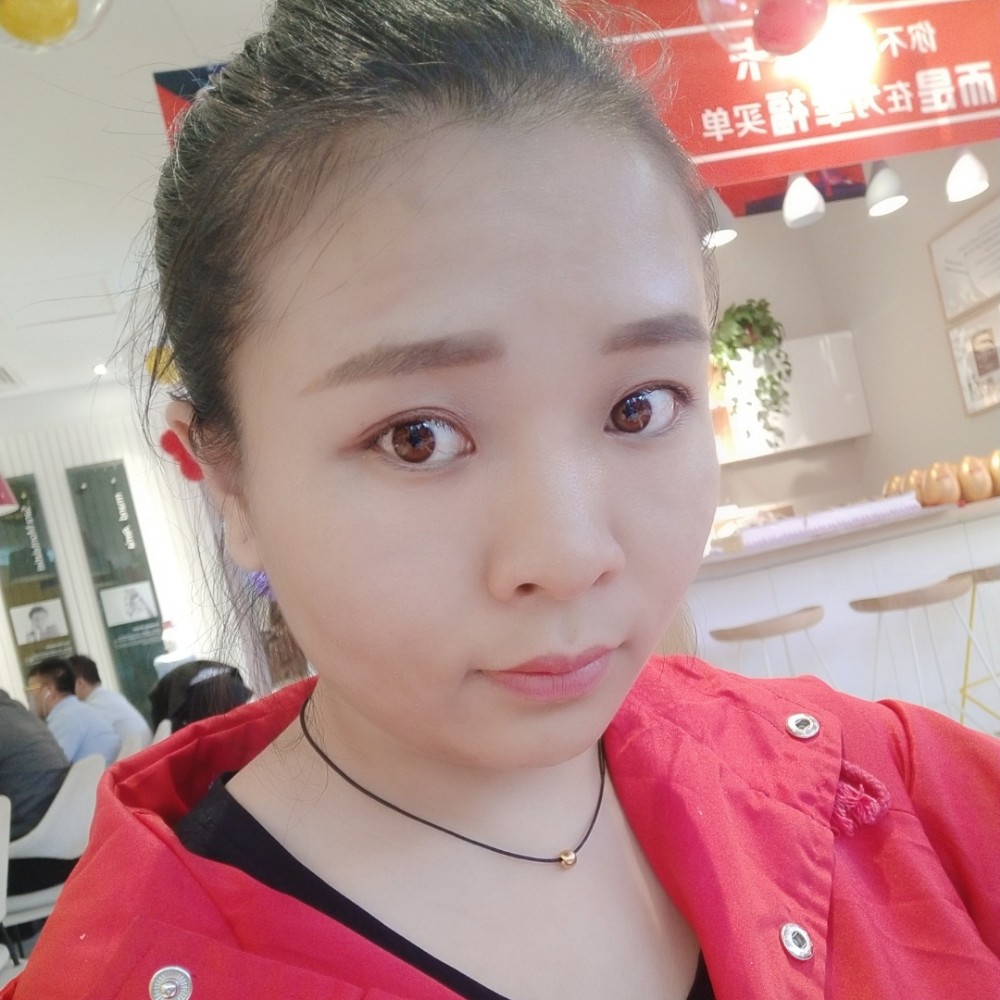 五包烟的照片
