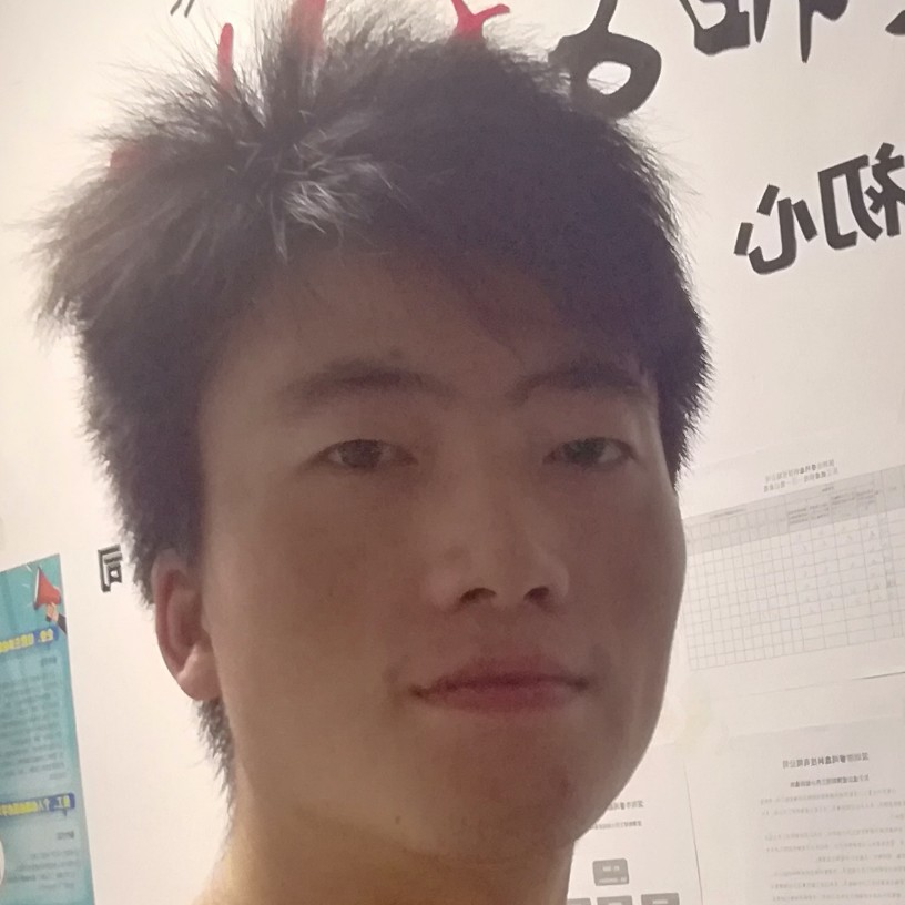 普罗旺斯via的照片