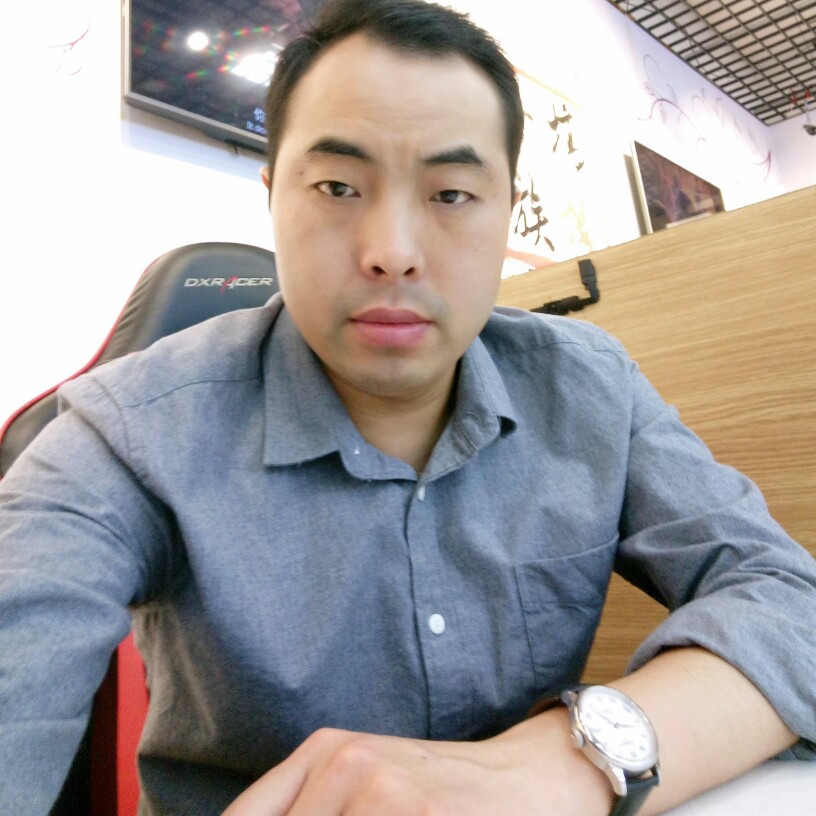 用心感受生活的照片