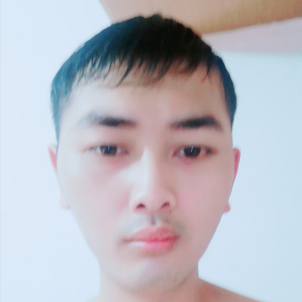 m路人的照片
