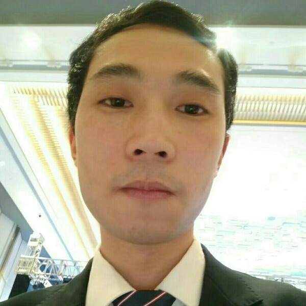 小小哲的照片
