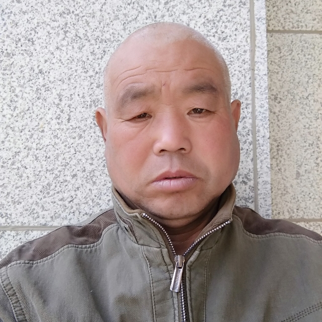 680917的照片