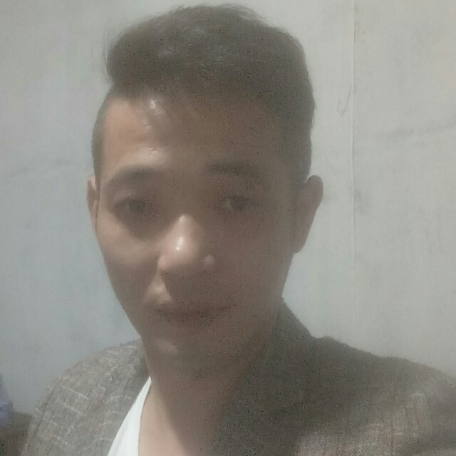会员191699212的照片