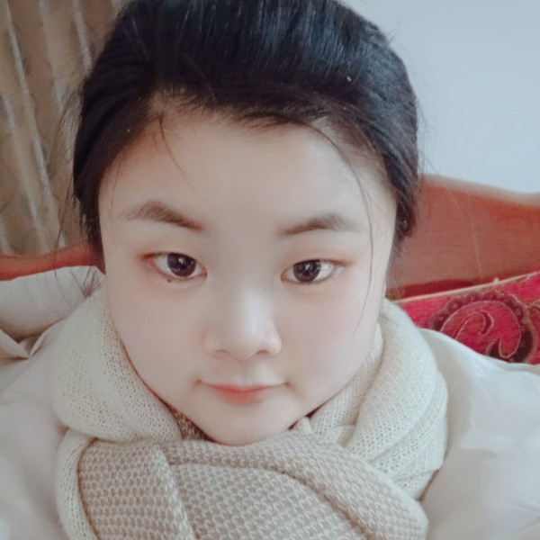 小呆槑的照片